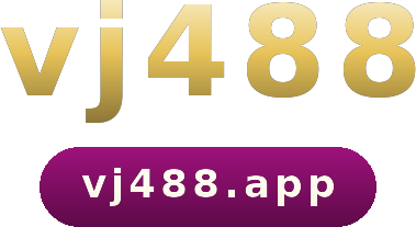 vj488 logo