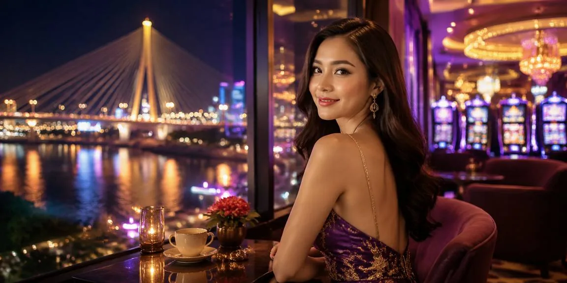 vj488 vj488 — xây dựng cho nhịp sống Việt