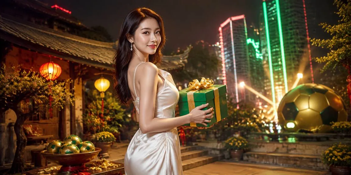 vj488 Limbo Di Động